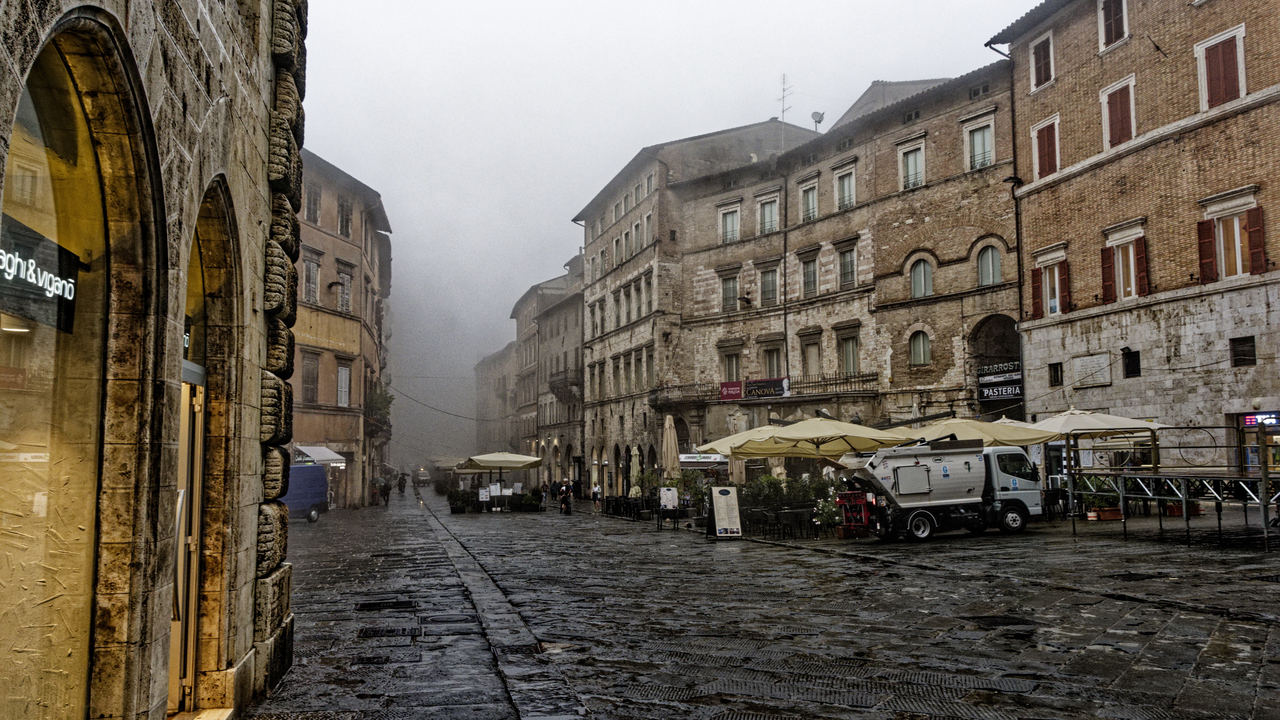 20220908 103234••Perugia•Umbria•Italy